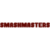 Smashmasters en Las Rozas De Madrid