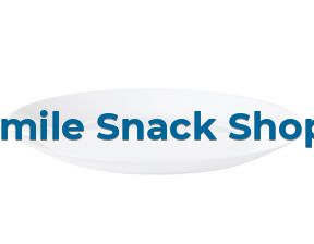 Smile Snack Shop en Córdoba