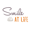 Smile At Life en Torrelodones
