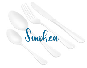 Smokea en Las Palmas