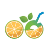 Smoothie Bike en Barcelona