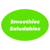 Smoothies Saludables* en Pamplona