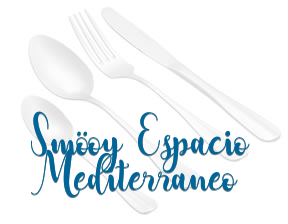 Smöoy Espacio Mediterraneo en Cartagena