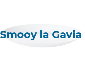 Smooy la Gavia en Madrid