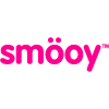 Smöoy Murcia Alfonso X en Murcia