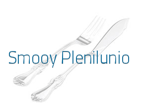 Smöoy Plenilunio en Madrid