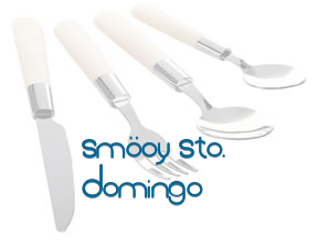 Smöoy Sto. Domingo en Murcia