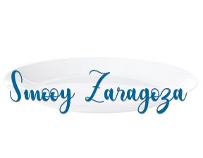 Smöoy Zaragoza en Zaragoza