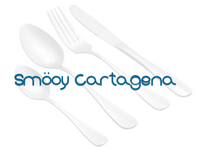 Smöoy Cartagena en Cartagena