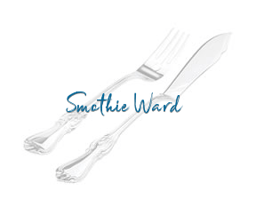 Smothie Ward en El Campello