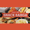 Snack Bahga en Barcelona
