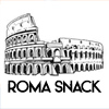 Snack Bar Roma en Sevilla