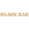 China Snack Bar en Santiago de Compostela