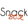 Snack BCK en Paterna