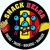 Snack Belga en Vinaròs