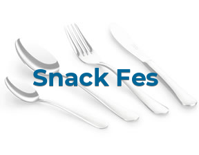 Snack Fes en Pinto