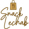 Snack Lechab en Sant Antoni de Portmany