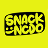 Snack Ncdo en Sagunto