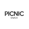 Snack Picnic en Santa Coloma de Gramenet
