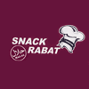Snack Rabat en Valencia