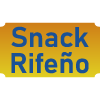 Snack Rifeño en Málaga