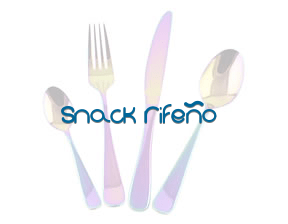 Snack Rifeño en Málaga
