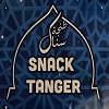 Snack Tanger Gandia en Gandia