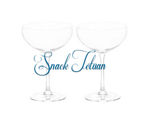 Snack Tetuan en Marbella