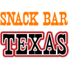 Snack Bar Texas en Seville