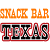 Snack Bar Texas en Sevilla