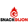 Snack Gijón Roces en Gijón