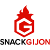 Snack Gijón en Gijón