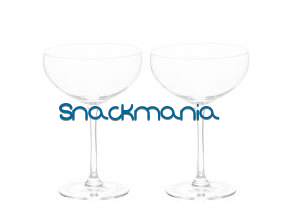 Snackmania* en Tenerife