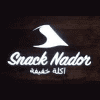 Snack Nador en Barcelona