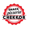 Snack Pizzeria Chekkor en Catarroja