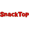 Snacktop en El Prat De Llobregat
