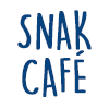 Snak Café en Vitoria-Gasteiz