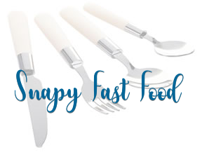 Snapy Fast Food en Tenerife
