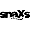 Snaxs Minimarket en Las Palmas
