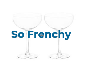 So Frenchy en Benalmádena