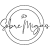 Sobre Migas en Ourense
