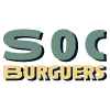 Soc Burguers en Barcelona