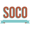 Soco Gracia en Barcelona