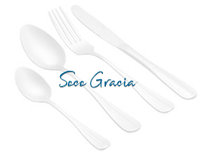 Soco Gracia en Barcelona