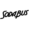 Soda Bus en Barcelona
