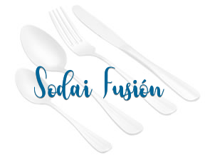Sodai Fusión en Córdoba