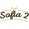 Sofia 2 en Alcobendas