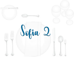 Sofia 2 en Alcobendas