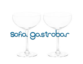 Sofia Gastrobar en Sant Josep de sa Talaia