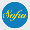 Sofra Kebab en Valencia